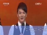 英雄出少年 《英雄出少年》 20160320