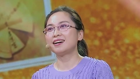 根在基层爱在身边 “感动北京最美家医”特别节目