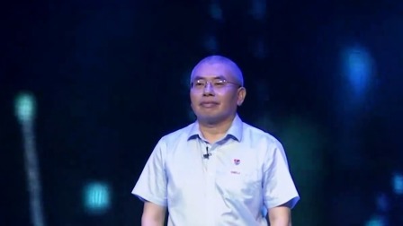 一把车钥匙 叉车集团面向市场精心打造的第一个产品