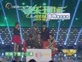 音乐现场 《音乐现场》20140518：张赫宣与歌迷同唱一首歌 宣言张赫宣首唱会