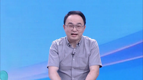 腺样体肥大惹的祸 科学守护畅快呼吸