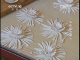 地理中国 《地理中国》 20141218 神奇的瀵泉（下）
