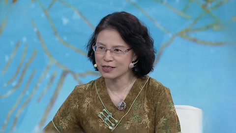 大医本草堂 周霞医生带你解读耳鸣 警惕这些威胁听力的不良习惯