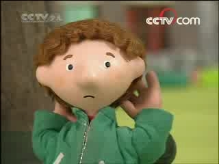动漫世界 动漫世界 2008年 第205期