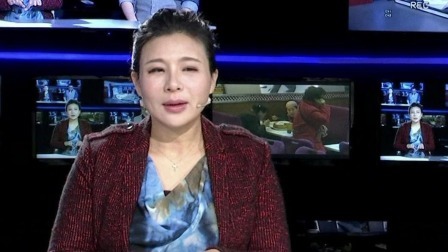 你会怎么做 2016 当目睹有人遭遇电信诈骗 你会怎么做
