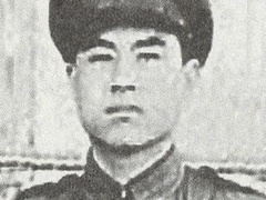 经典传奇 军统飞贼段云鹏伏诛记