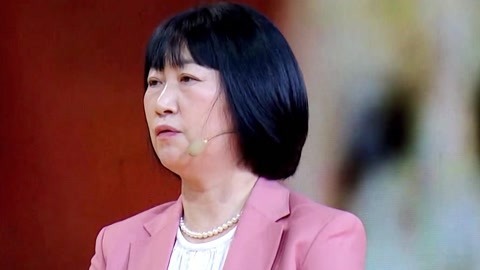 体内“易燃物”多患病几率高 专家教授如何喝牛奶