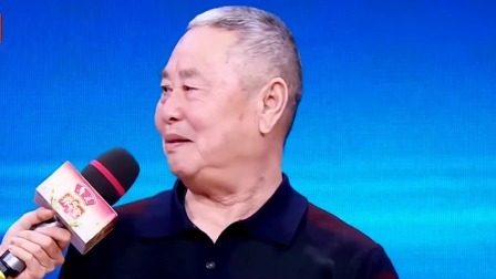 养生堂 2023 重新架起生命的桥梁