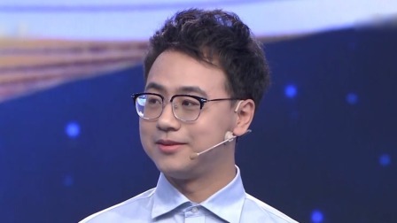 “魔方天才”现场破“华容道”吉尼斯世界纪录