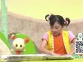 咿呀咿呀之小亦创意手工 时装秀
