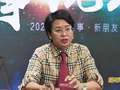 《谈事说理》20210805：梦魇