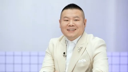 今晚开放麦第2季 会员版：岳云鹏采访爆笑连连 姐姐们分享爱情保鲜秘籍