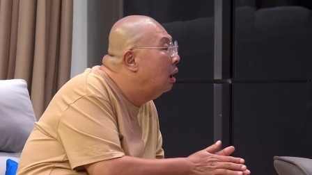 欢乐饭米粒儿 第九季 孩子研学游全家焦虑，上演真实《小别离》
