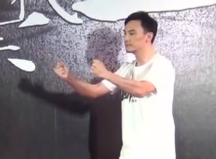 娱乐急先锋 盘点明星的另类爱好