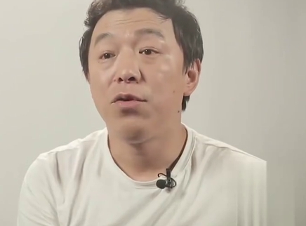 音乐集装箱 《一出好戏》黄渤的解答时间