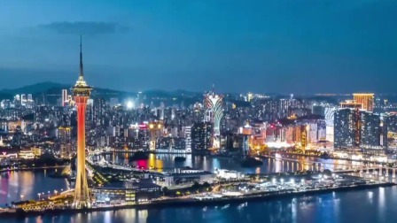 喜剧人齐上线包袱不断！解锁跨次元的喜剧狂欢