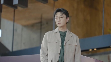星月对话 2023 苏小玎：不惧标签坚持初心