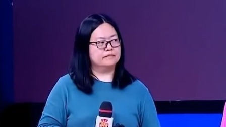 养生堂 2024 “通补同调”防衰益寿