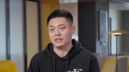 创业中国人 第五季 租赁服务平台无法兼顾供应商利益？创业者有理有据说服投资合伙人