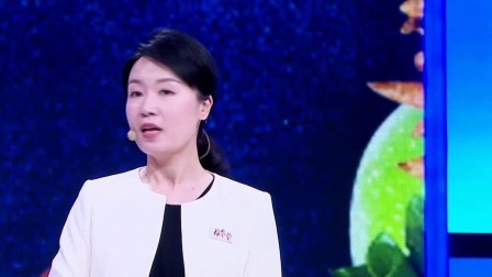 养生堂 2023 胖出来的肿瘤