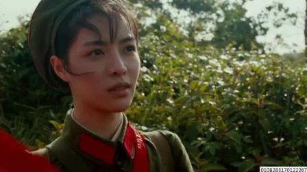 娱闻第一速递 2017 9月 冯小刚电影《芳华》上映前5天撤档 损失恐超2000万 170924