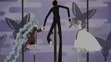 四月一日灵异事件簿