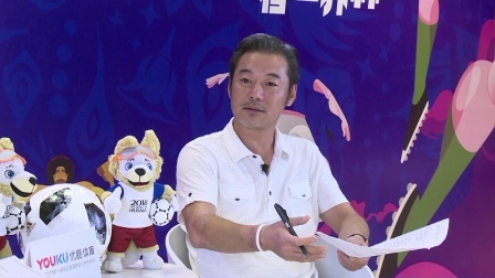 【花式聊球】莱万哑火尼昂完美发挥 塞内加尔2-1战胜波兰
