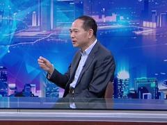 信用中国 张松岳 银发经济的 ”长期主义“答卷