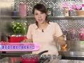 妈妈宝典第二季（精编版） 宝宝饮食篇1：宝2Y-2.5Y饮食示范（养美味-焗烤南瓜饭）李婉萍营养师