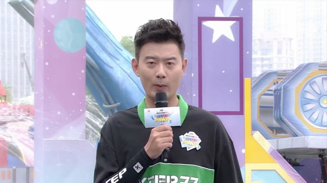 2020年精彩赛事回顾第九十七场
