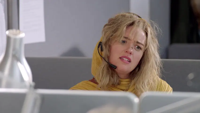 《糟糕的历史第六季》第2集