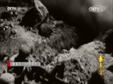 秦基伟 《秦基伟》 第四集 力克强酋