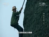 地理中国 《地理中国》 20171123 天坑奇观·深坑寻宝（上）