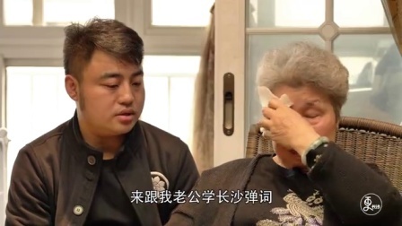 二更视频 他靠一双手 就能撩拨所有人 466