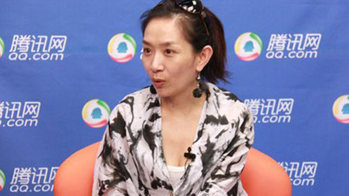 非常故事汇 断后路！王芳辞掉“铁饭碗”励志做北漂