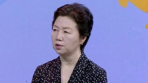德尔塔病毒传染力远超之前 严重过敏不宜接种疫苗