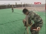 生财有道 [生财有道]王丽和马犬的不解之缘（20120125）