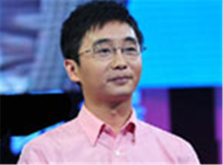 我们约会吧 老实生活情趣男遭古怪提问