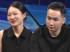 男子层沦为彻头彻尾的失败者 感谢妻子陪伴自己