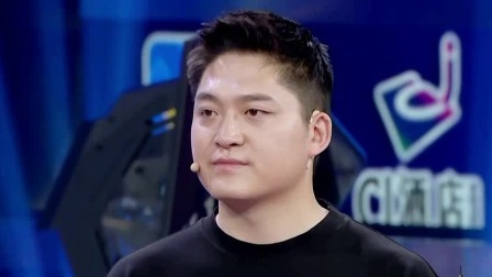 营销思维无处不在