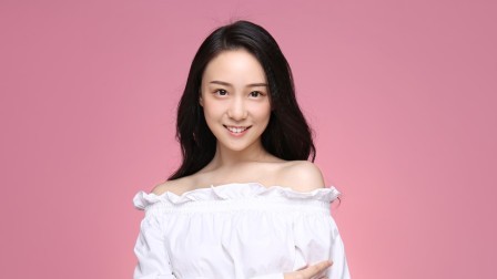 拒绝肥宅之看到体重的那一刻 我惊了