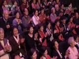 梨园闯关我挂帅 《梨园闯关我挂帅》 20180413