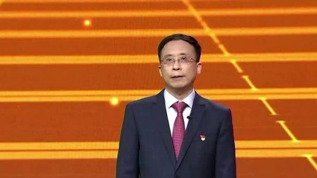 华安证券“保险+期货”项目 开展公益投教活动