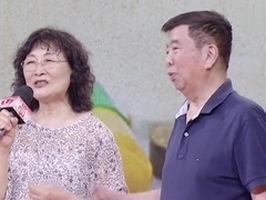 生命的奇迹：传递生命的列车
