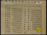 新闻袋袋裤 新闻袋袋裤 2009年 第261期