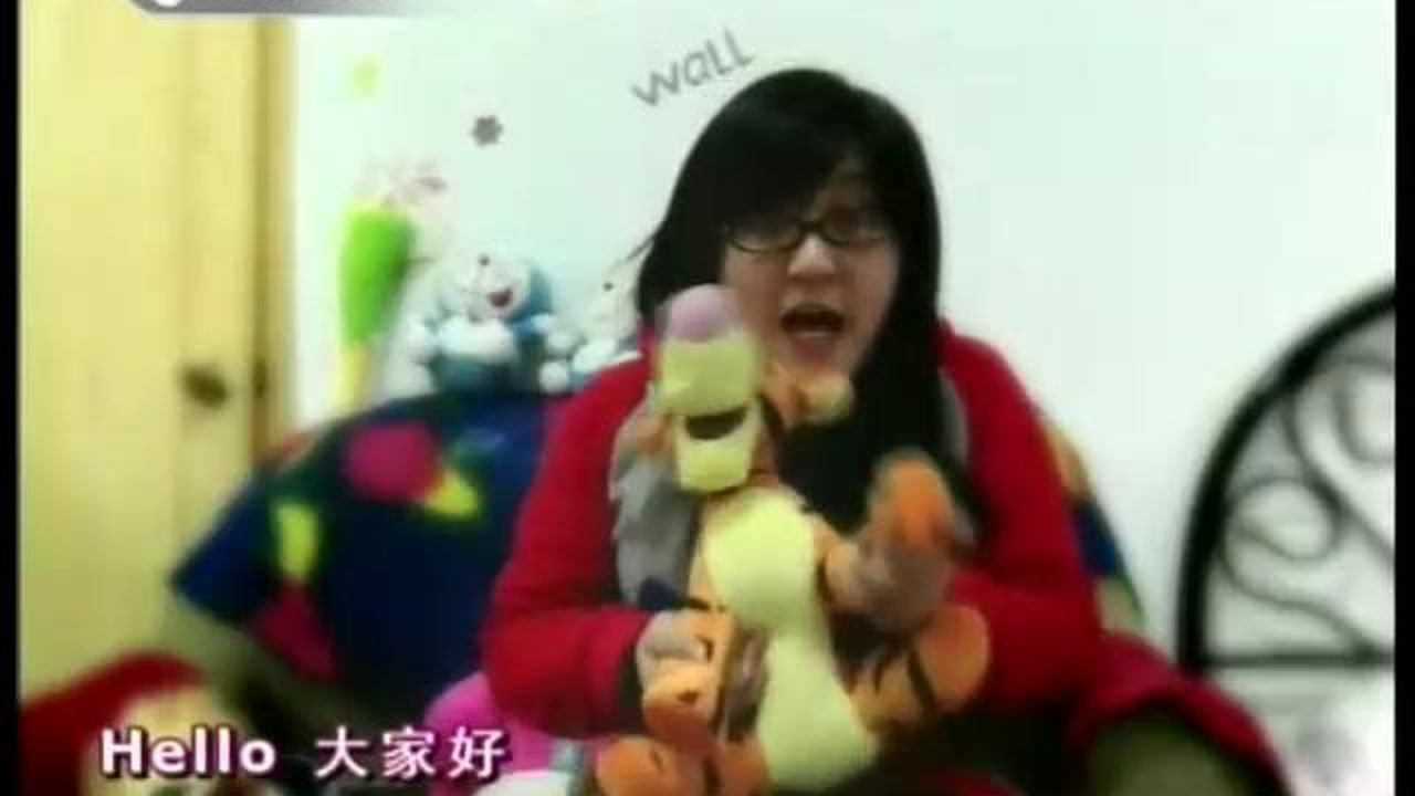 非诚勿扰 2019 肚皮舞老师勇敢追爱