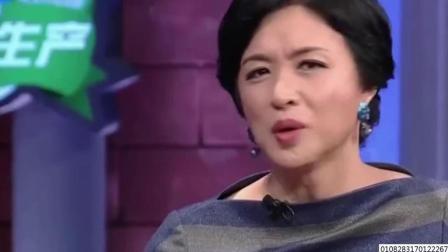 娱闻第一速递 2017 9月 汉斯曝与金星晚上的生活 金星一番话让网友心疼:有故事的女人 170922