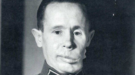 武器正能量 第一季 战场死神！军界最好的两名“枪王之王”