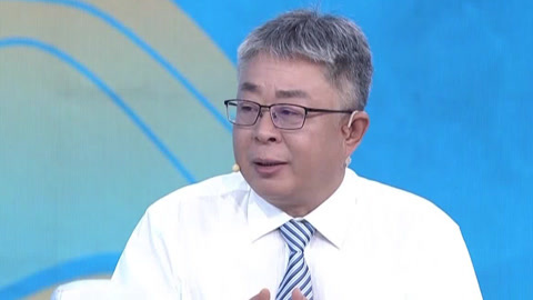 大医本草堂 通血管人长寿 专家解析常见心血管疾病
