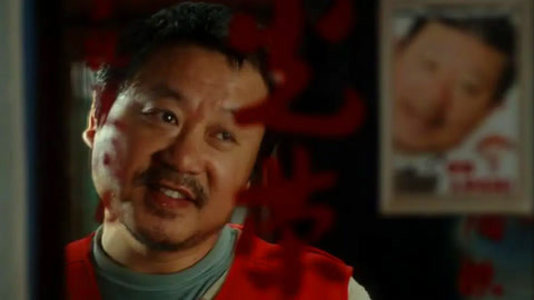 中国史被低估的一部神作